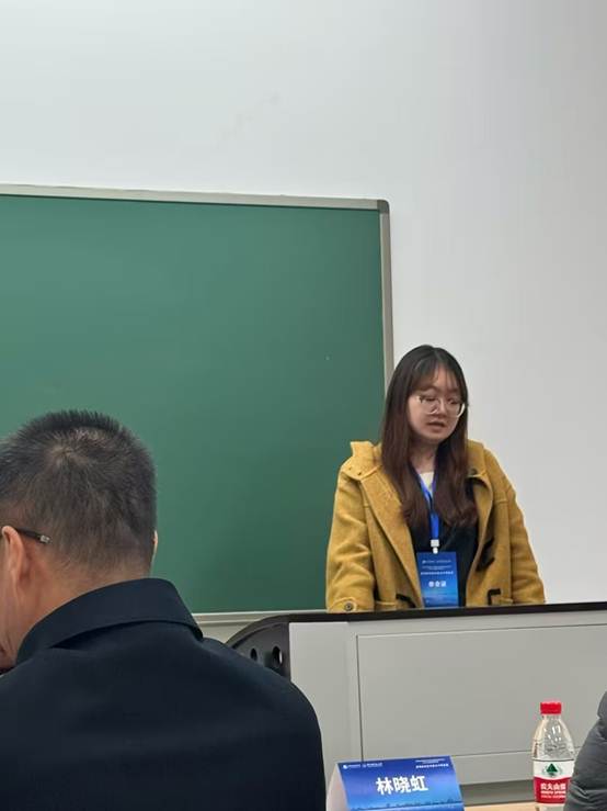 微信图片_20241212161858