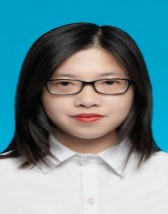 杜丽静 博士 副教授