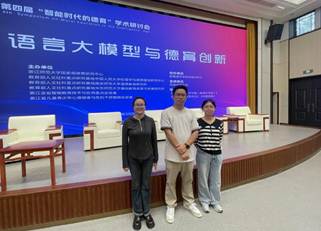 1ed9ea0222a4e2a90b04054ff3ca04b7