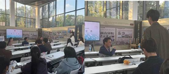 8d674cafecfcffb915462961095cd2e5