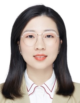 顾丽佳 博士