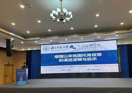 5bfe0e3c6681f1eacf5412352c6b4ad3