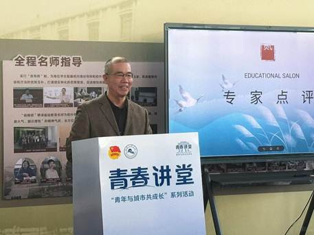 df578079e2d49ee8b5333a8e76722e26