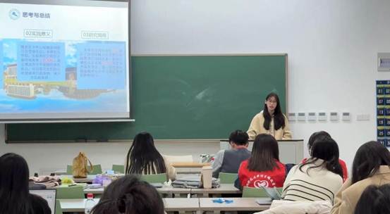 微信图片_20241212162207