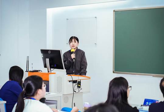 3f2517a190c979fc8cc32ccd73f5f6dd