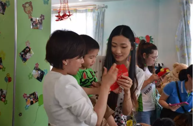 福利院的孩子长大都去哪里了 97F931FF7DF2011D7F17CB87DC5_E9E57B08_46F40.png?e=.png