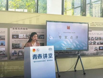 9526565f41ae4aac3986fef0dc3f2826