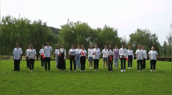 微信图片_20201007210734