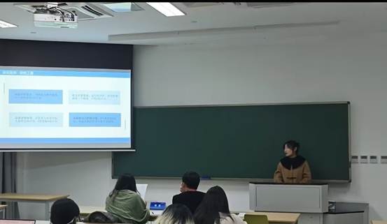 微信图片_20241212161711