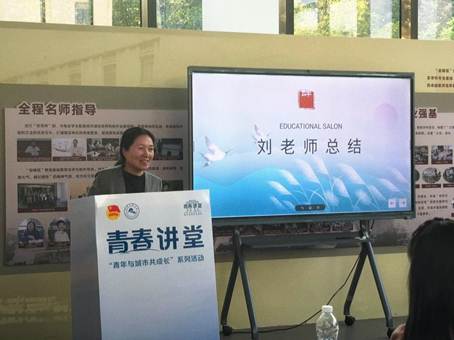 7fffd07f70c41793389150feca7b4c2b