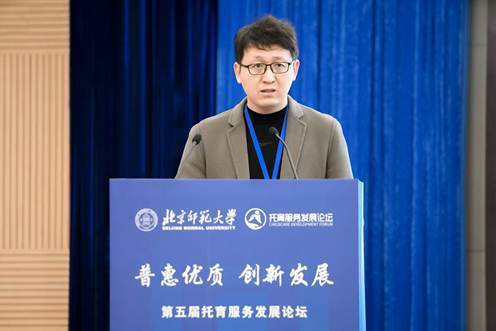 514e9a0852ce126cdbda6b60d1b717fb