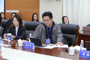 _cgi-bin_mmwebwx-bin_webwxgetmsgimg__&MsgID=6299759877516563755&skey=@crypt_f1c37ac2_c4c1d20f0894e29792c8d5c50934a577&mmweb_appid=wx_webfilehelper