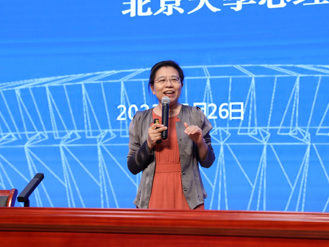 图形用户界面低可信度描述已自动生成