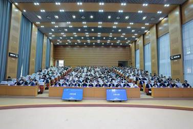 7a12dffbaa91e79827d5959c0f14519d