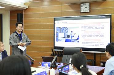 _cgi-bin_mmwebwx-bin_webwxgetmsgimg__&MsgID=6189924997651417131&skey=@crypt_f1c37ac2_c4c1d20f0894e29792c8d5c50934a577&mmweb_appid=wx_webfilehelper