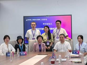 2ca4f46df4dc267aed3150a42da8c9e8