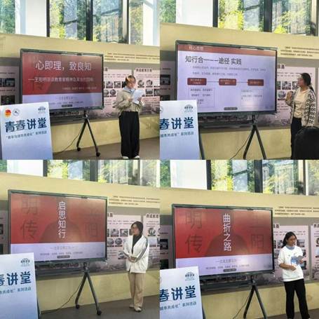 c3d04cd691d753d1b1e9130ec57d1ae8