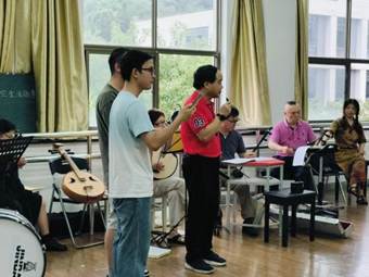 d00c03a7825f835e49785e27fd3a5fa