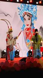 8b922d9cddea25c7b81b24daee647509