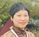 王莉萍