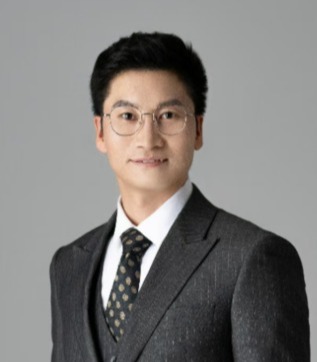 杨运 博士