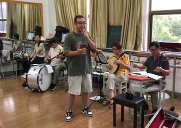 47774442057ad2619aa62deb269fef9