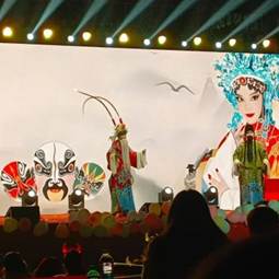 64de5023fd4cdcffe4a2661587ee7a3a