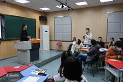 图示, 示意图 中度可信度描述已自动生成:ver1
